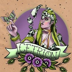 Meet your Posher, Julian